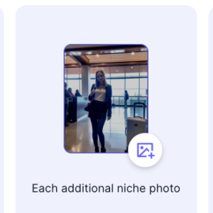 Screenshot 2023-09-15 at 10.48.37.png