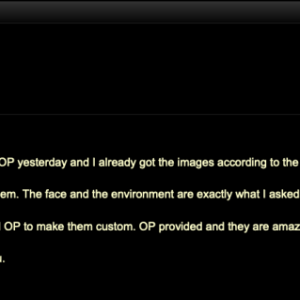 Screenshot 2023-09-15 at 18.25.16.png