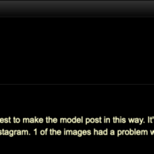 Screenshot 2023-09-15 at 18.26.01.png