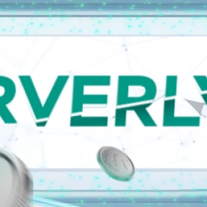 ServerLynx promo.png