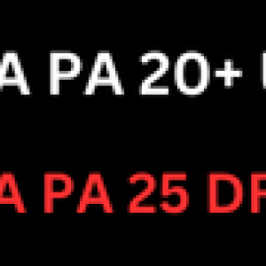 Signature.png