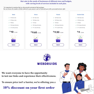 BHW prices.png