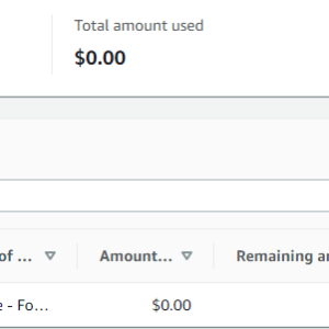 aws 1k screenshot.png