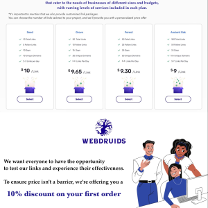 BHW prices.png