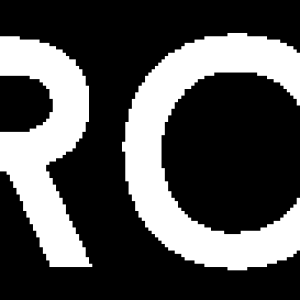 s5proxieslogo.png