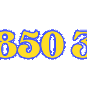 4.png