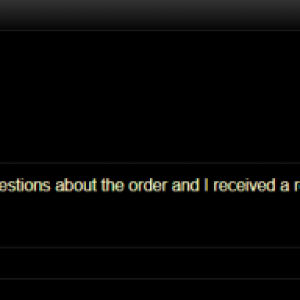 Screenshot - 2023-09-22T233024.807.png
