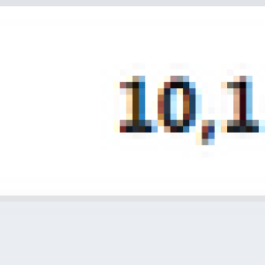 INQgoQh.png