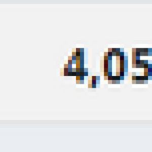 BegHSqw.png