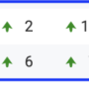 114.png