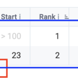 118.png