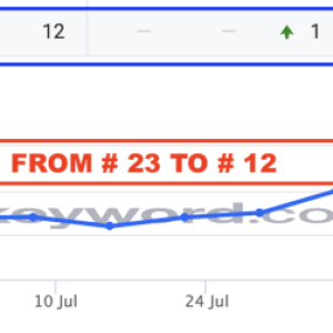 121.png