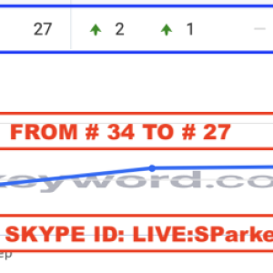 138.png