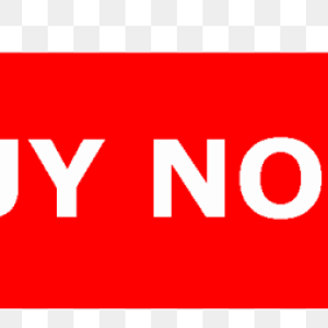 buy now button.png