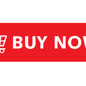 buy now button.png