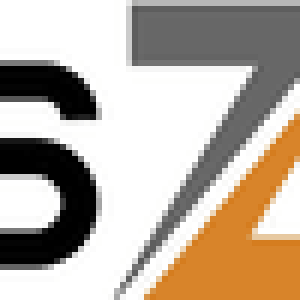 137FDD47-53DF-499B-A242-47C010ED76B0 (1).png
