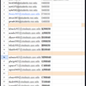 Screenshot 2023-10-02 124350.png