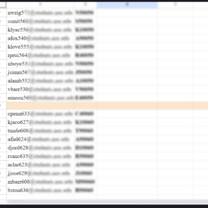 Screenshot 2023-10-02 124302.png