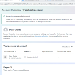 account reinstaed sucssfully 2.png