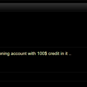 Screenshot 2023-10-03 012516.png