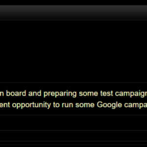 Screenshot 2023-10-03 012601.png