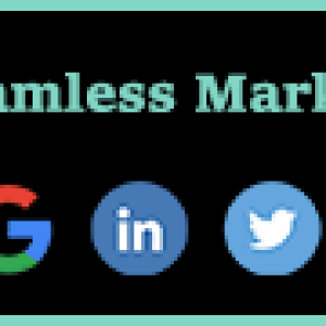 gologin-browser-for-seamless-marketing-and-multi-account-management-728x90.png