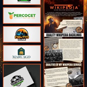 Graphics Thread final-01-min (1) (3).jpg