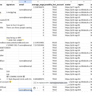 2023-10-03-101850_1235x791_scrot.png