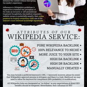 WIKIPEDIA.jpg