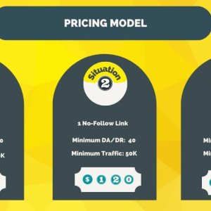 Pricing Model.jpeg