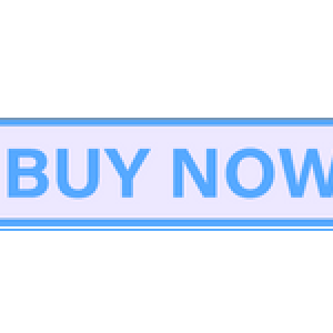 Buy Now.png