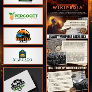 Graphics Thread-01-min (1) (1).jpg