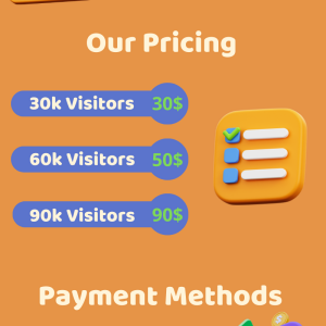 SalesThread.png