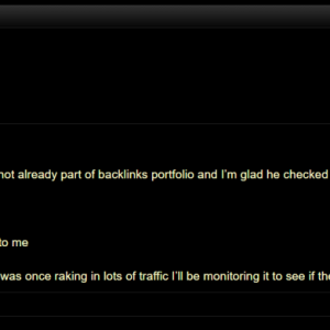 mr pso.png