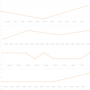 graph.png