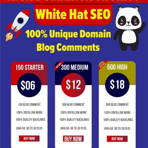 Blog Comment Thread-01.jpg
