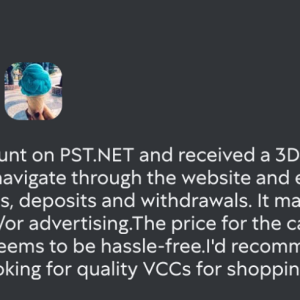 size 1 - eng-8.png