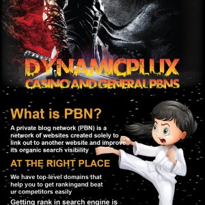 ALL PBN 1.jpg
