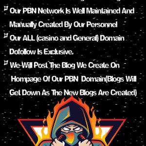ALL PBN 2.jpg