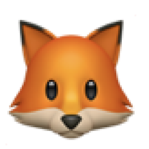 Fox.png