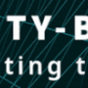wordassistant.gif