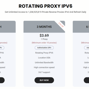 rotating_ipv6.png