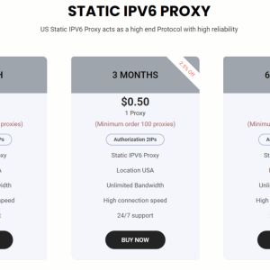 static-ipv6.png