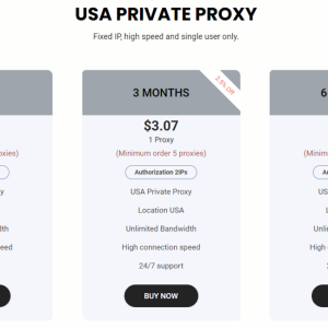 usa-private-proxies.png