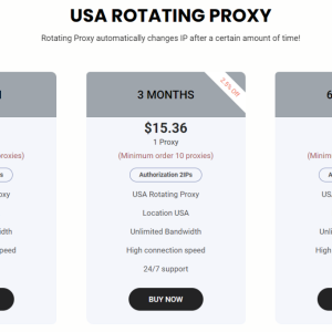 usa-rotating-proxies.png