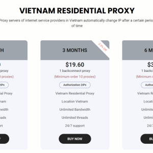 vnresidentialproxies.png