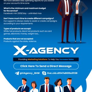 X-Agency-Thread-Design-V2.jpg