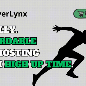 serverlynx promo.gif