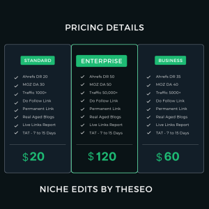 Niche Edits PNG.png