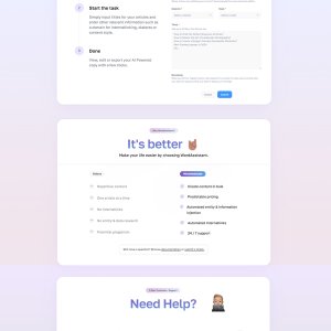 artboard-3.jpg